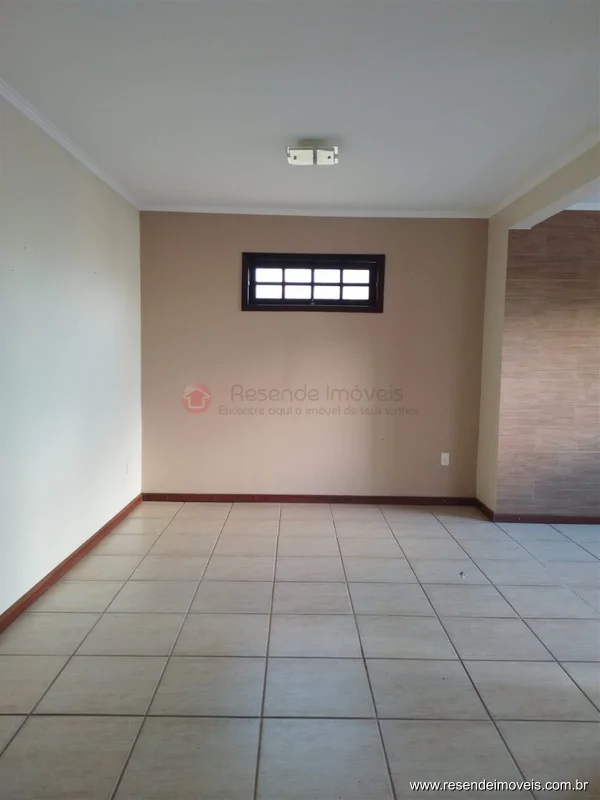 Foto 13 de 16 - Casa para venda em Vila Verde