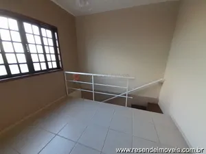 Casa para venda em Vila Verde