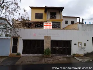 Casa para venda em Vila Verde