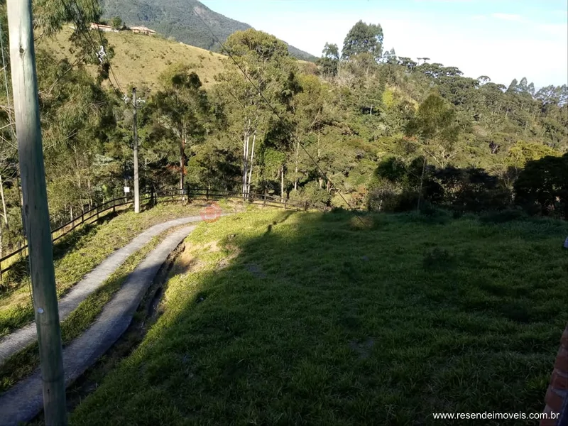 Foto 14 de 27 - Casa para venda em Eucaliptal