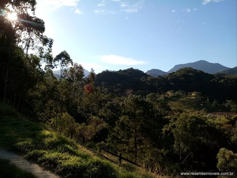 Foto 5 de 27 - Casa para venda em Eucaliptal