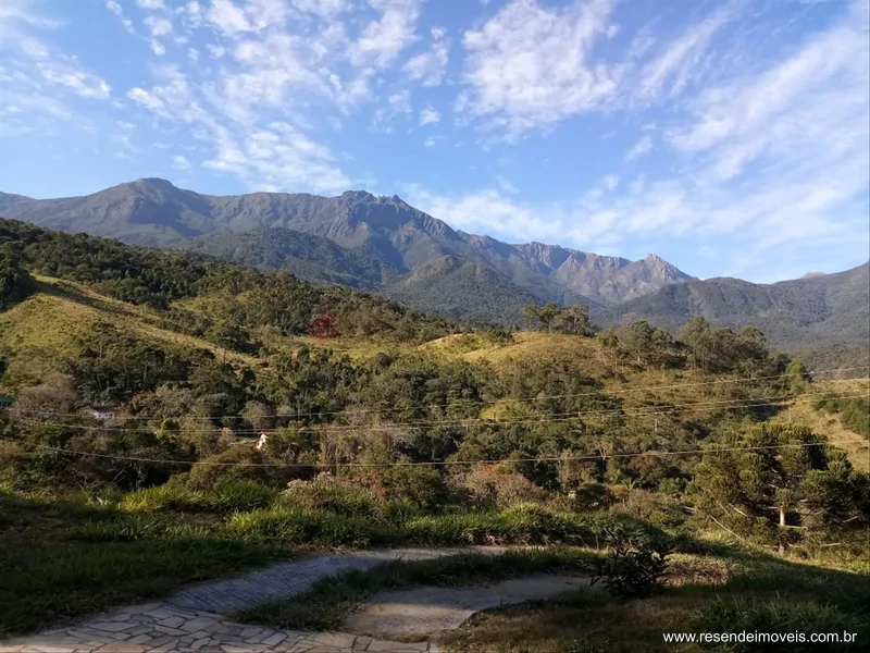 Foto 27 de 27 - Casa para venda em Eucaliptal