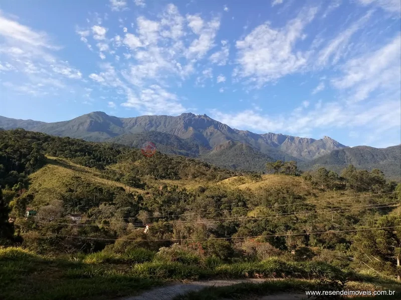 Foto 21 de 27 - Casa para venda em Eucaliptal