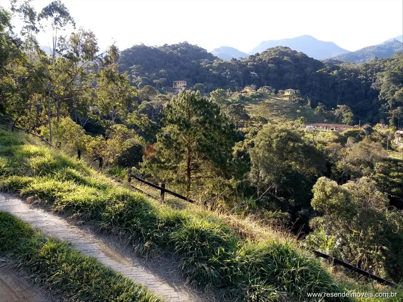 Foto 22 de 27 - Casa para venda em Eucaliptal