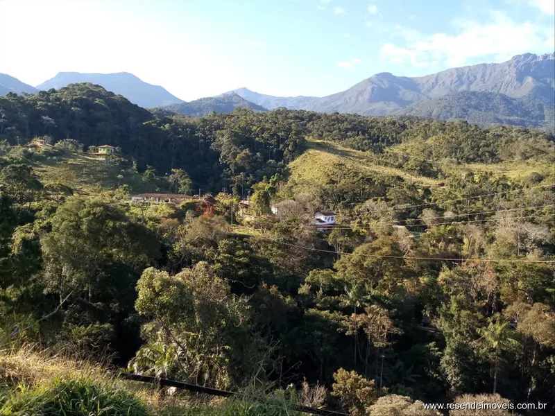 Foto 4 de 27 - Casa para venda em Eucaliptal