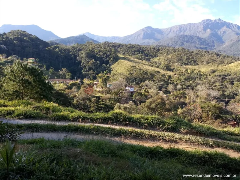 Foto 6 de 27 - Casa para venda em Eucaliptal