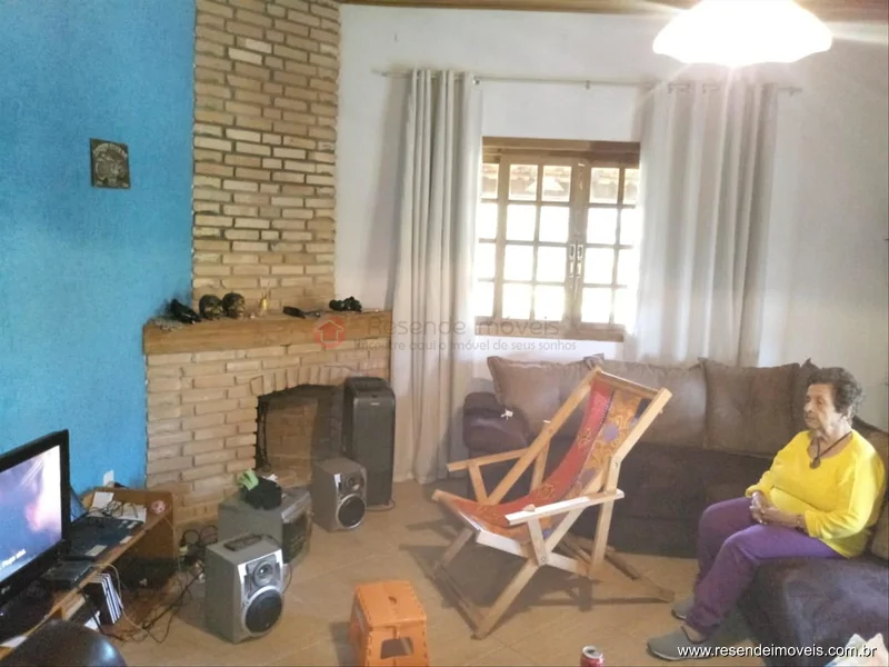 Foto 7 de 27 - Casa para venda em Eucaliptal