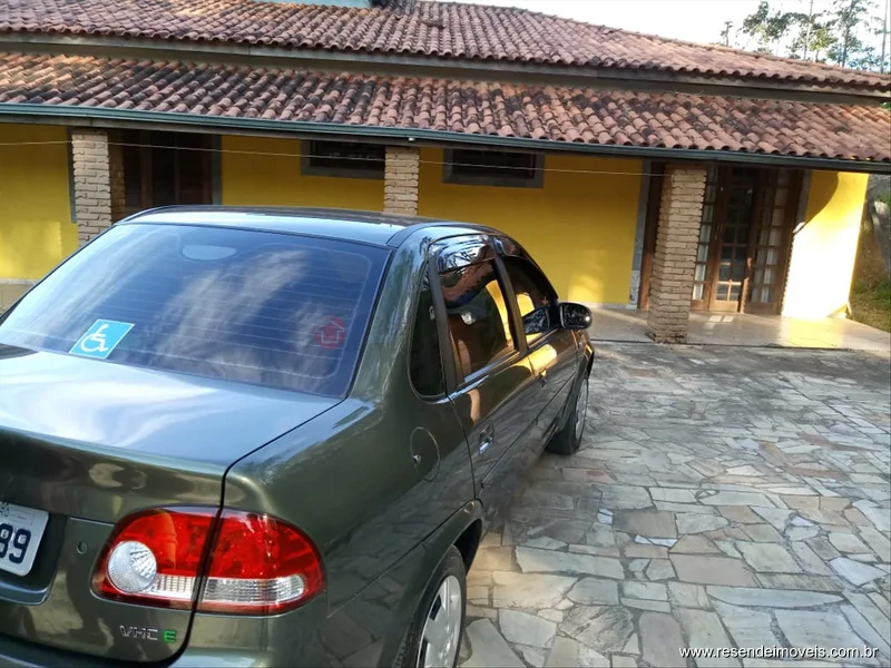 Foto 10 de 27 - Casa para venda em Eucaliptal