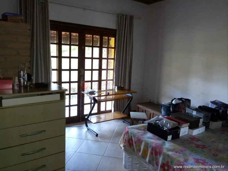 Foto 3 de 27 - Casa para venda em Eucaliptal