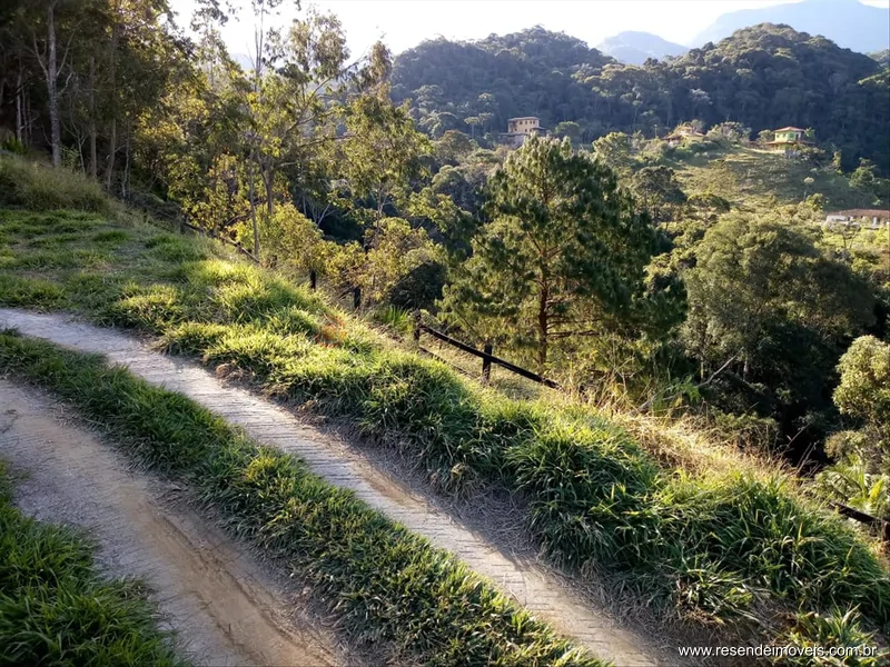 Foto 15 de 27 - Casa para venda em Eucaliptal