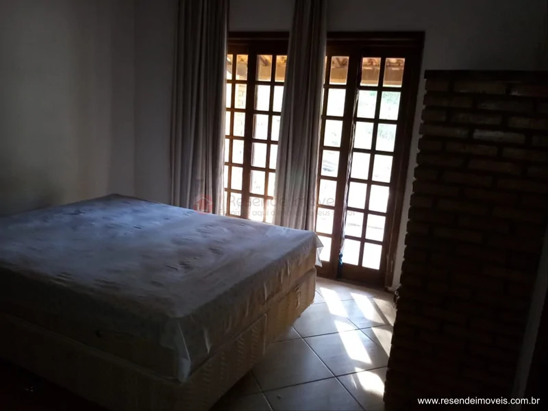 Foto 25 de 27 - Casa para venda em Eucaliptal