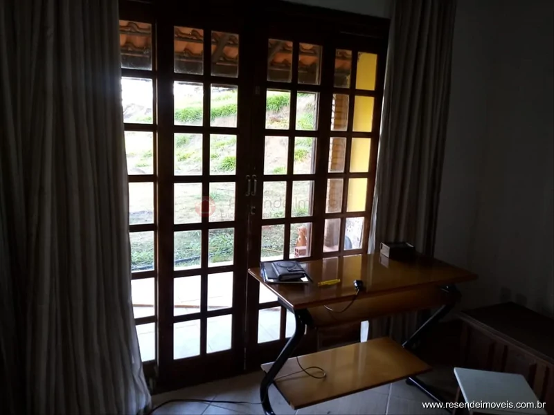 Foto 9 de 27 - Casa para venda em Eucaliptal