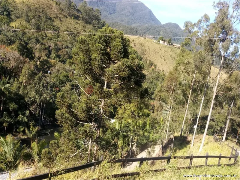 Foto 23 de 27 - Casa para venda em Eucaliptal