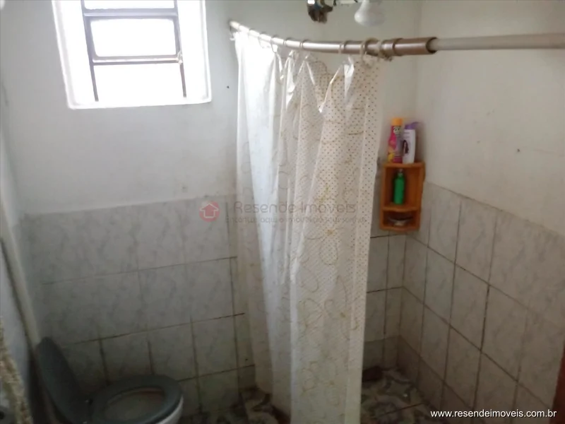 Foto 9 de 11 - Casa para venda em Jardim Alegria