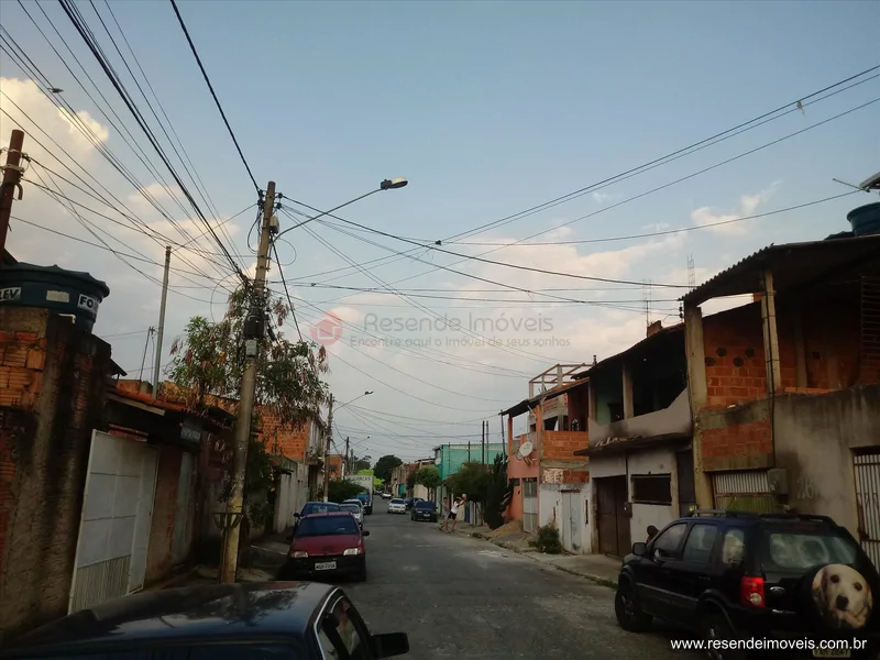 Foto 11 de 11 - Casa para venda em Jardim Alegria