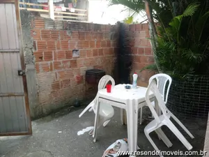 Casa para venda em Jardim Alegria