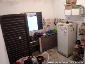 Casa para venda em Jardim Alegria