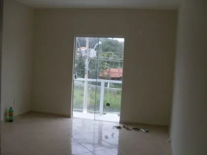 Casa para venda em Mirante das Agulhas