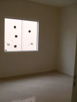 Casa para venda em Mirante das Agulhas