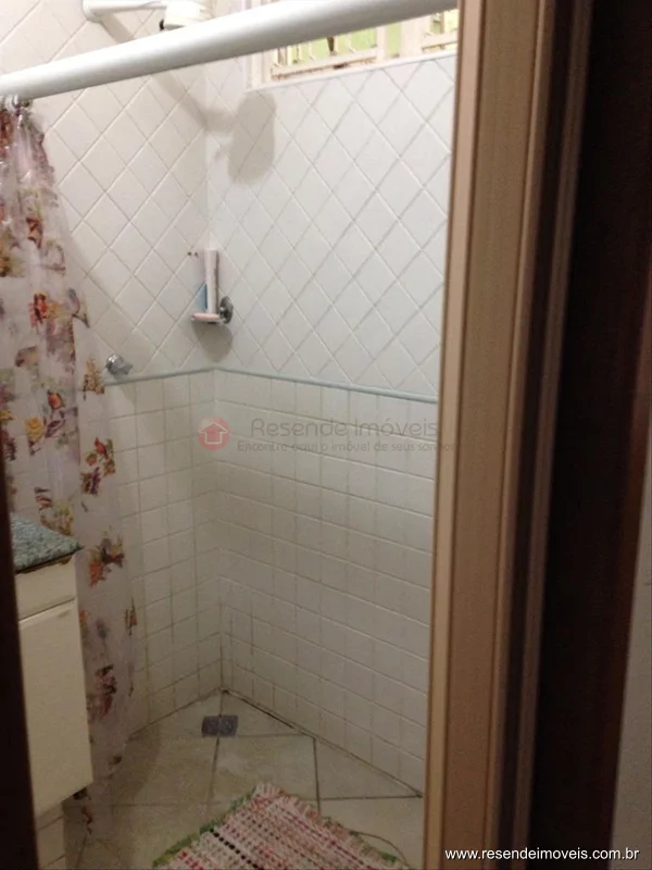 Foto 18 de 20 - Casa para venda em Vila Julieta