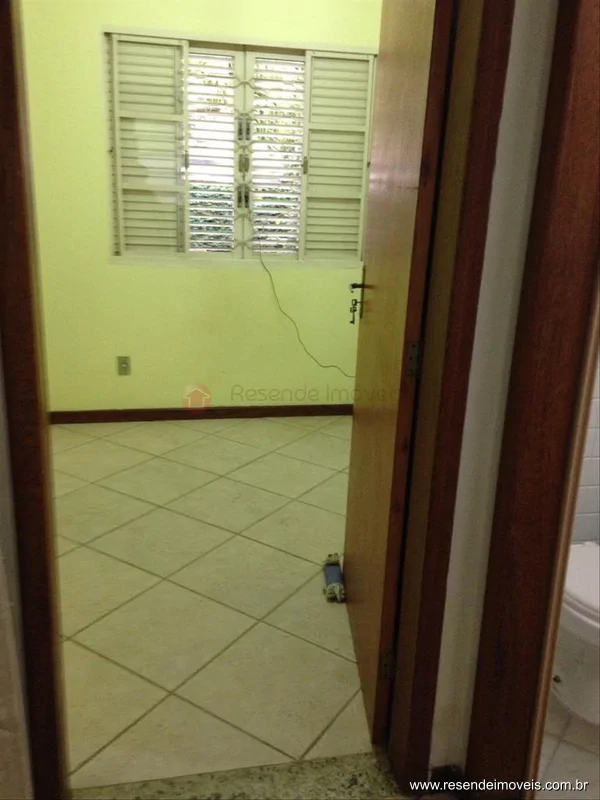 Foto 3 de 20 - Casa para venda em Vila Julieta