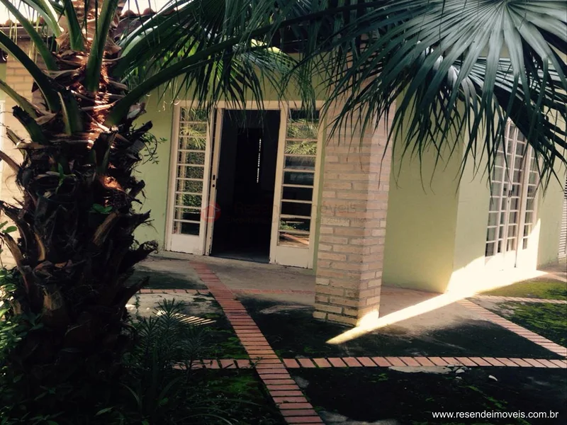 Foto 7 de 20 - Casa para venda em Vila Julieta