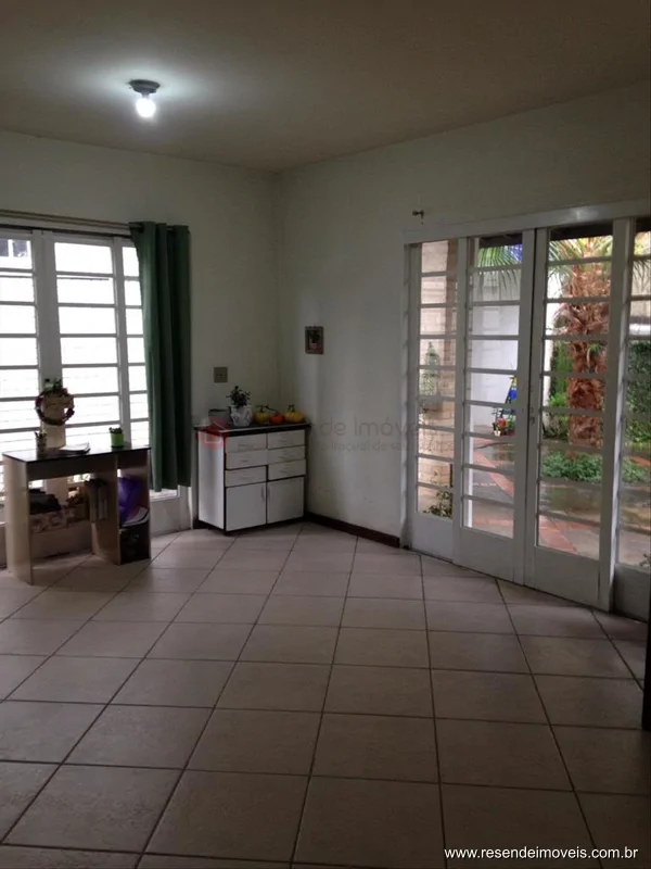 Foto 15 de 20 - Casa para venda em Vila Julieta