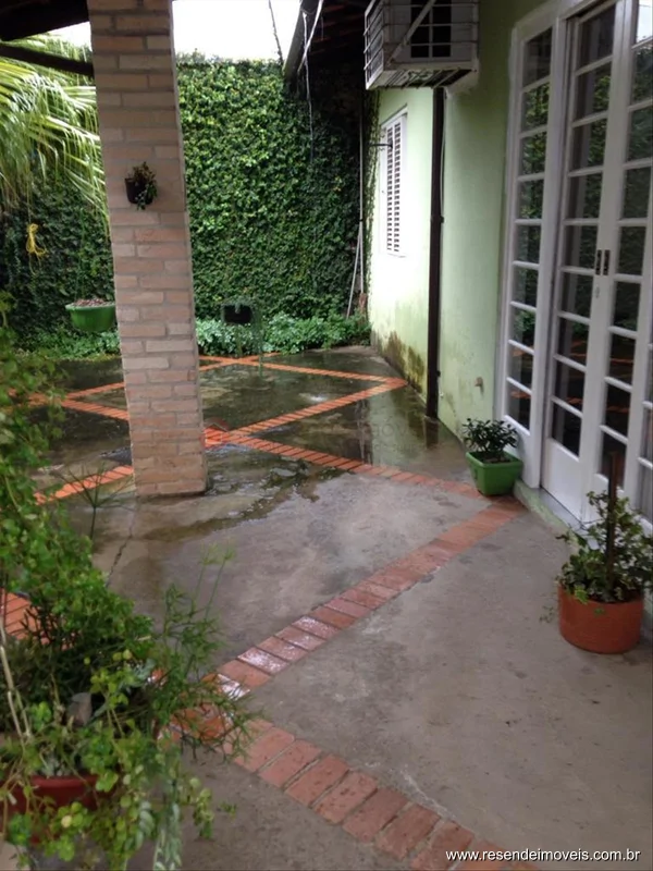 Foto 1 de 20 - Casa para venda em Vila Julieta