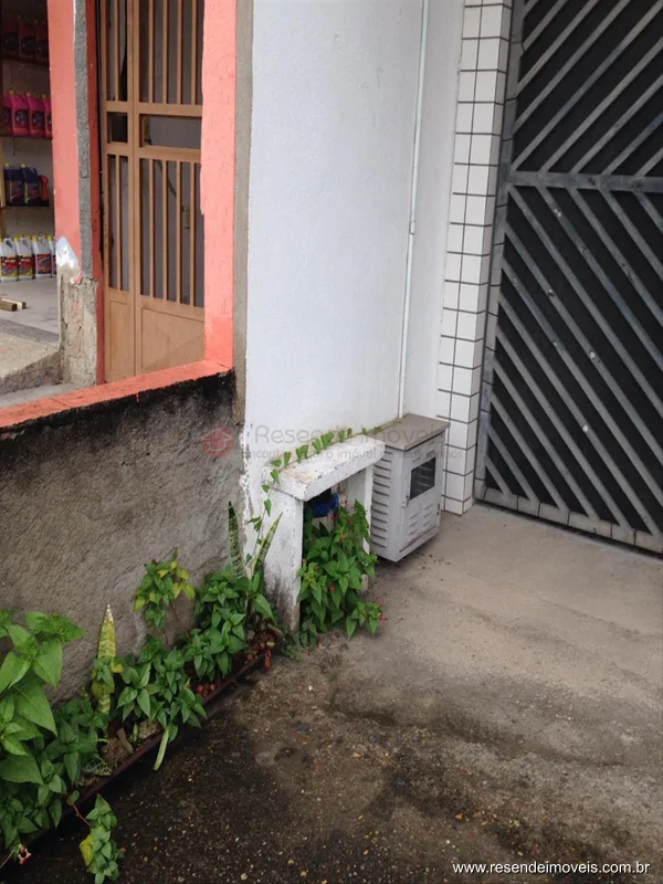 Foto 9 de 20 - Casa para venda em Vila Julieta