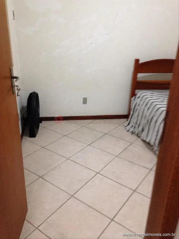 Foto 6 de 20 - Casa para venda em Vila Julieta