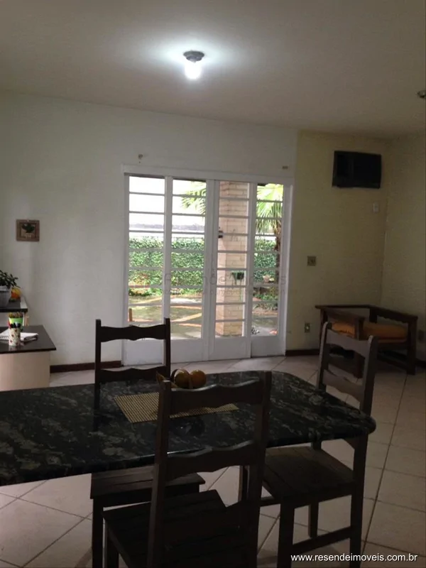 Foto 8 de 20 - Casa para venda em Vila Julieta