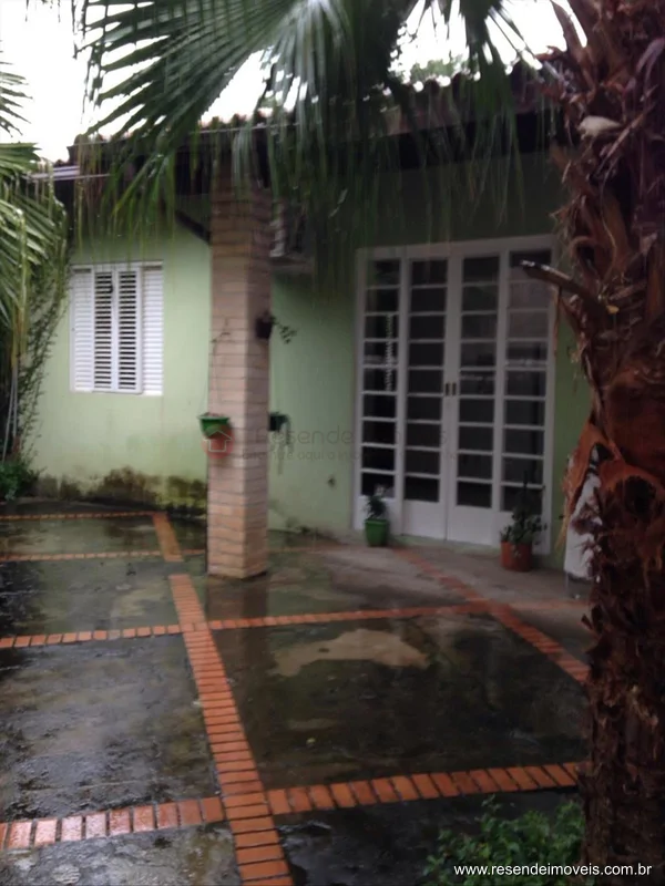 Foto 20 de 20 - Casa para venda em Vila Julieta