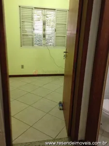 Casa para venda em Vila Julieta