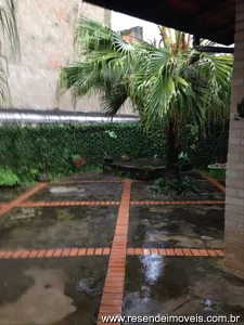 Casa para venda em Vila Julieta