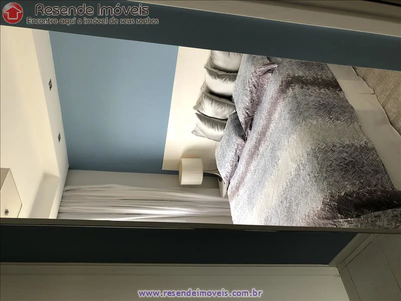 Foto 8 de 25 - Apartamento para aluguel em Jardim Jalisco