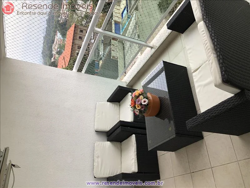 Foto 13 de 25 - Apartamento para aluguel em Jardim Jalisco