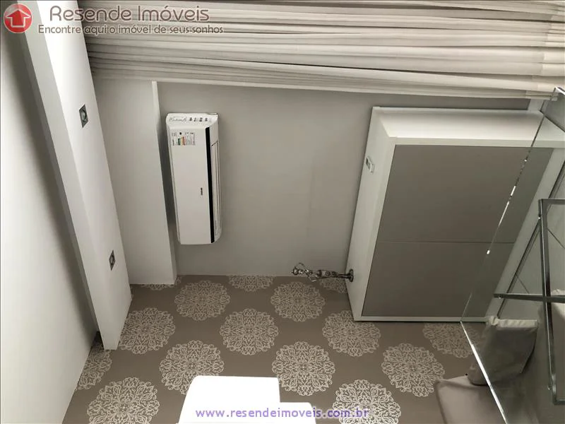 Foto 6 de 25 - Apartamento para aluguel em Jardim Jalisco