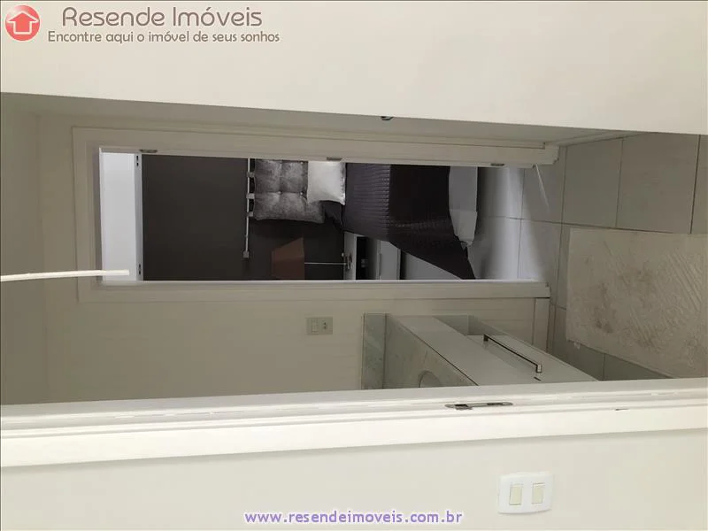 Foto 4 de 25 - Apartamento para aluguel em Jardim Jalisco