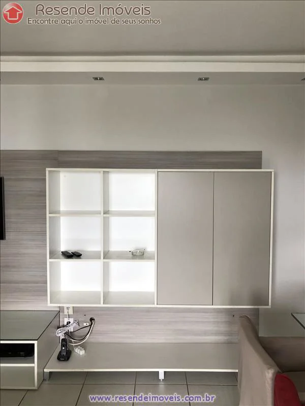 Foto 12 de 25 - Apartamento para aluguel em Jardim Jalisco