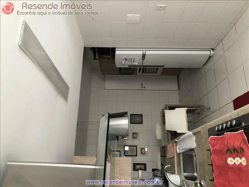 Foto 20 de 25 - Apartamento para aluguel em Jardim Jalisco