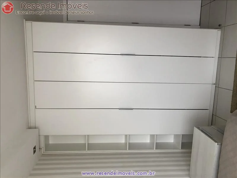 Foto 5 de 25 - Apartamento para aluguel em Jardim Jalisco