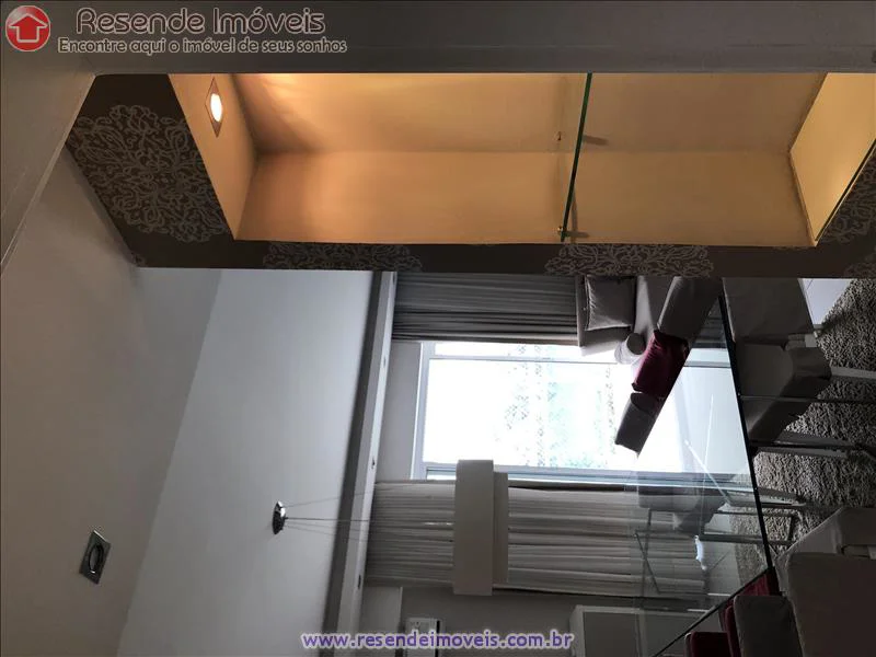 Foto 16 de 25 - Apartamento para aluguel em Jardim Jalisco