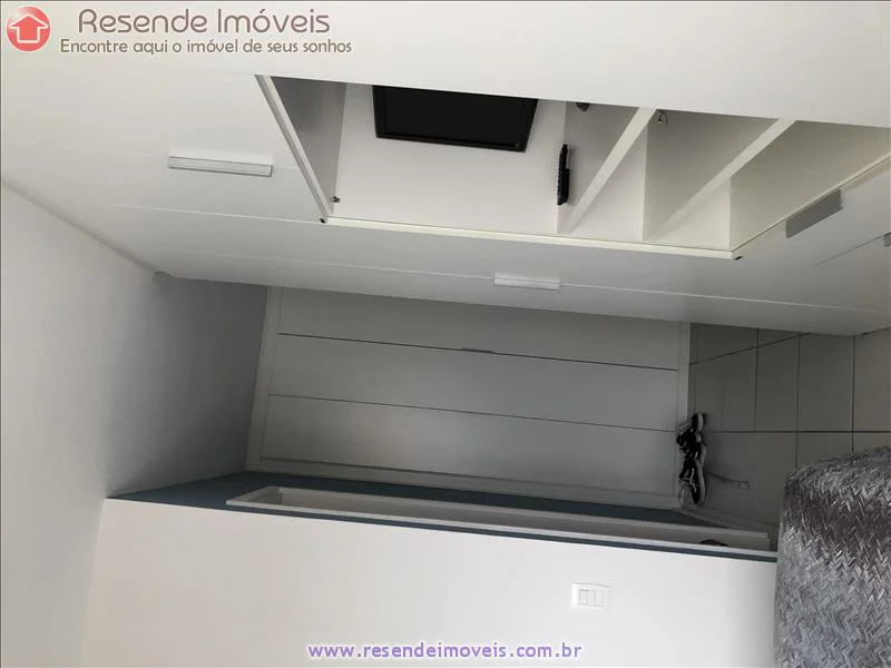 Foto 15 de 25 - Apartamento para aluguel em Jardim Jalisco