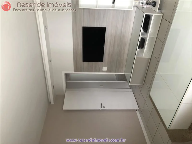 Foto 2 de 25 - Apartamento para aluguel em Jardim Jalisco