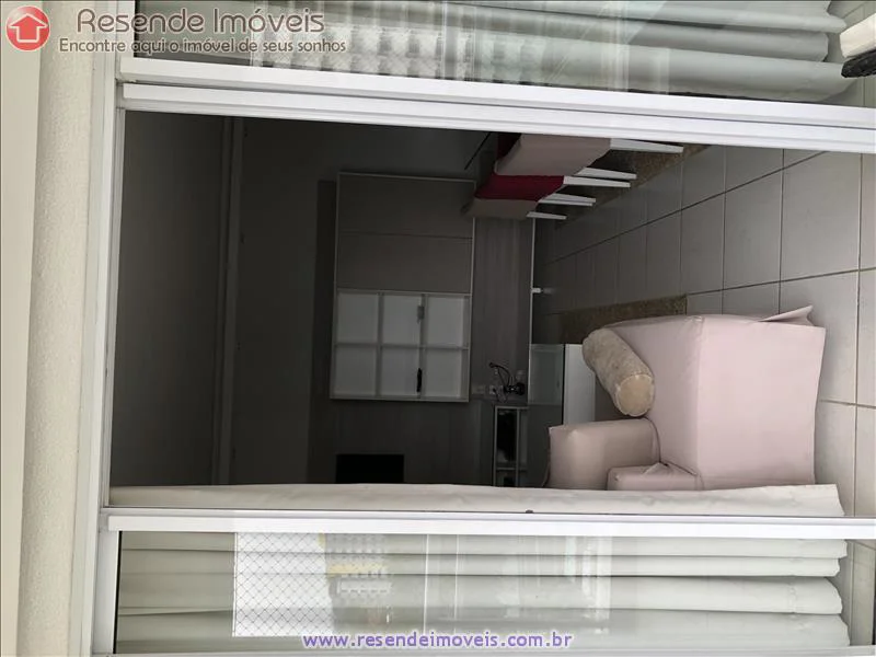 Foto 14 de 25 - Apartamento para aluguel em Jardim Jalisco