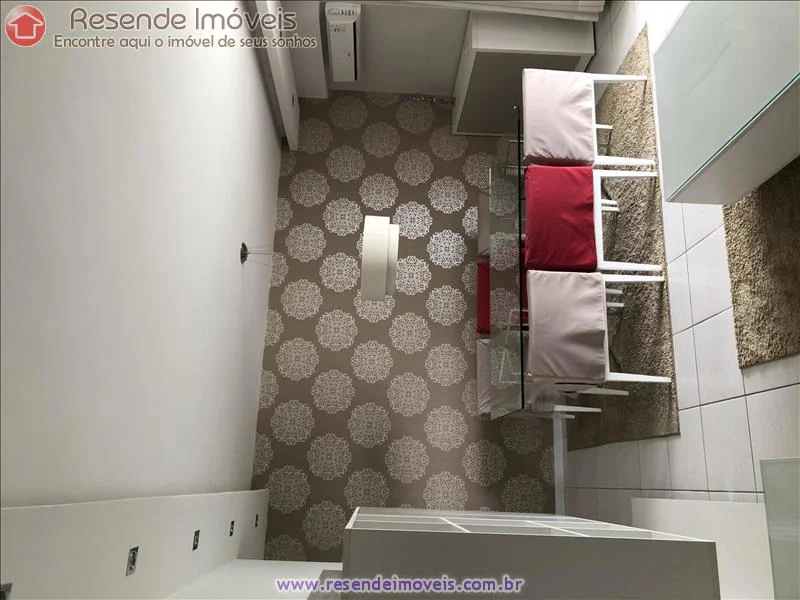 Foto 10 de 25 - Apartamento para aluguel em Jardim Jalisco