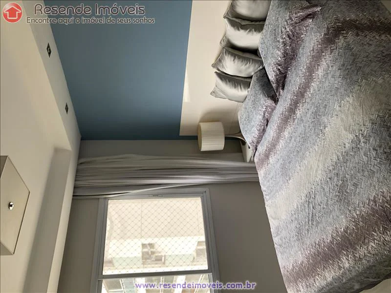 Foto 7 de 25 - Apartamento para aluguel em Jardim Jalisco