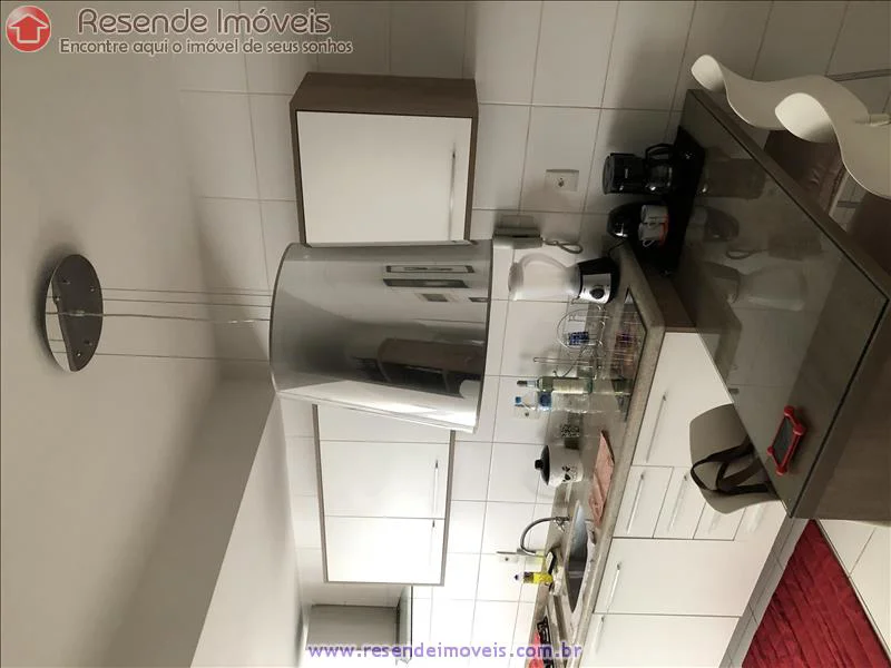 Foto 21 de 25 - Apartamento para aluguel em Jardim Jalisco