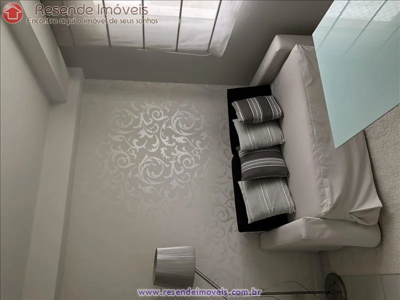 Foto 1 de 25 - Apartamento para aluguel em Jardim Jalisco