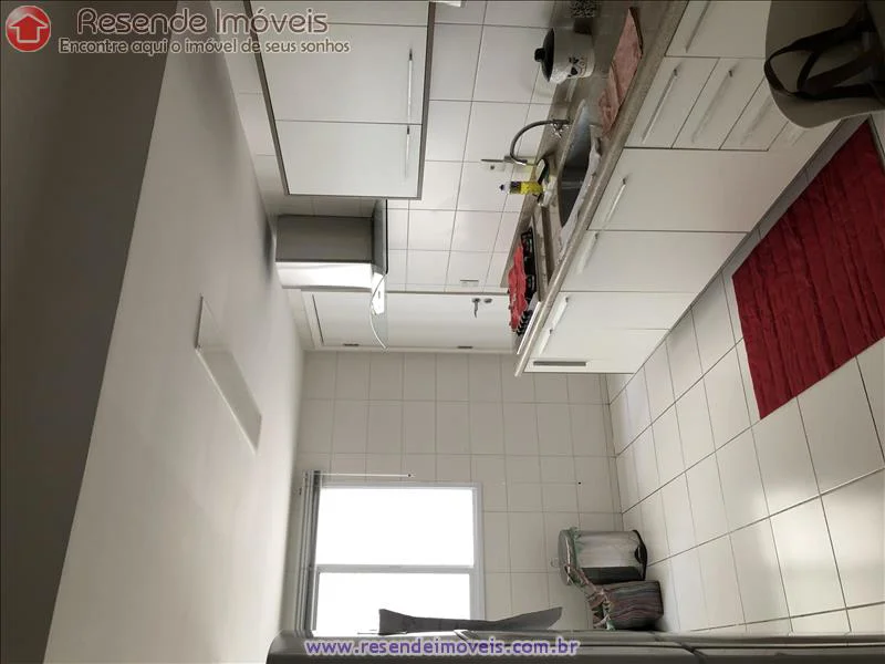 Foto 18 de 25 - Apartamento para aluguel em Jardim Jalisco